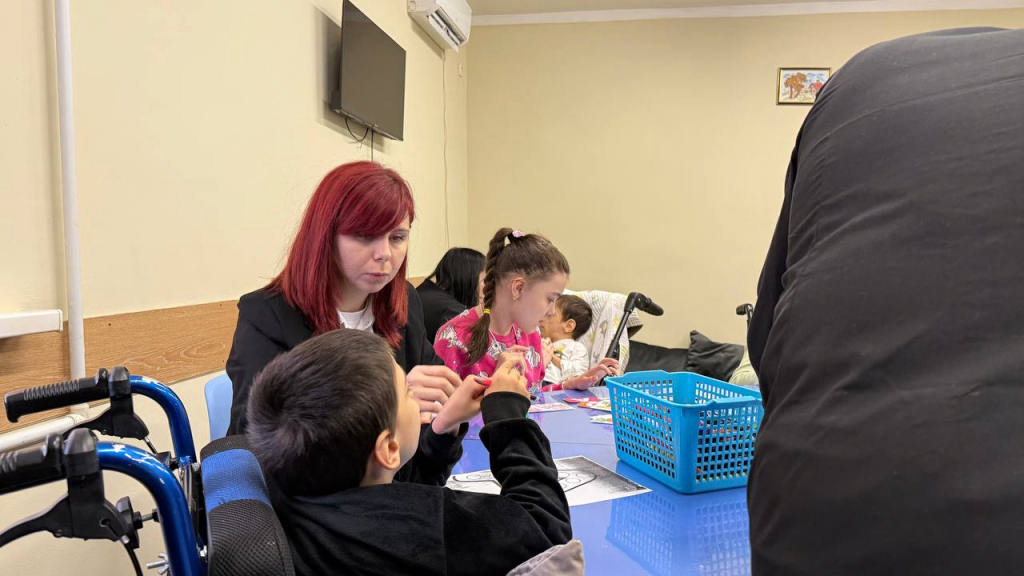 Изображение 1