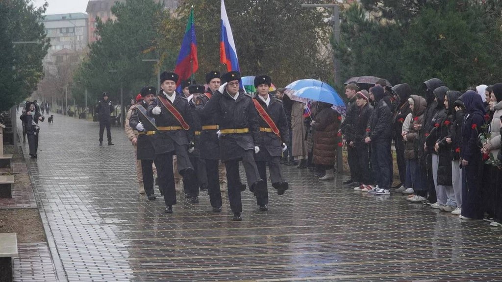 Изображение 2