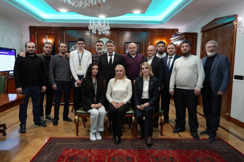 Изображение 3