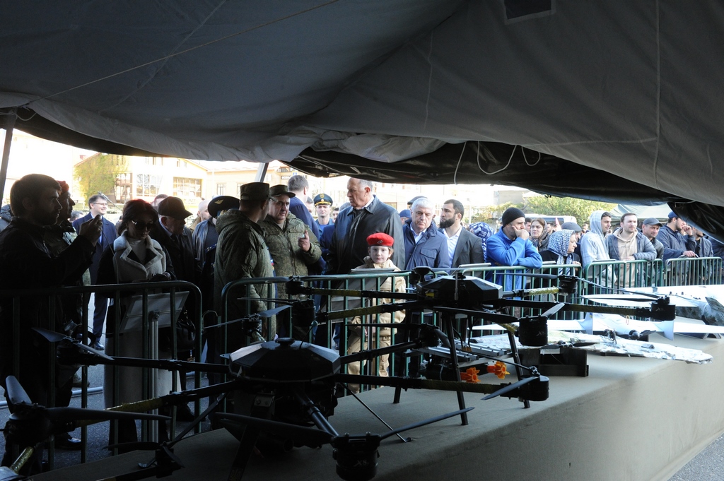 Изображение 4