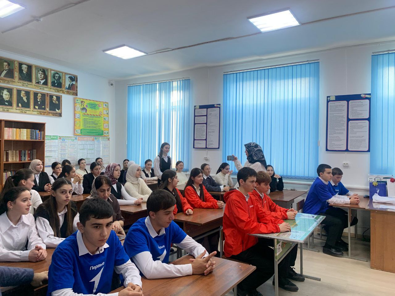 Изображение 1