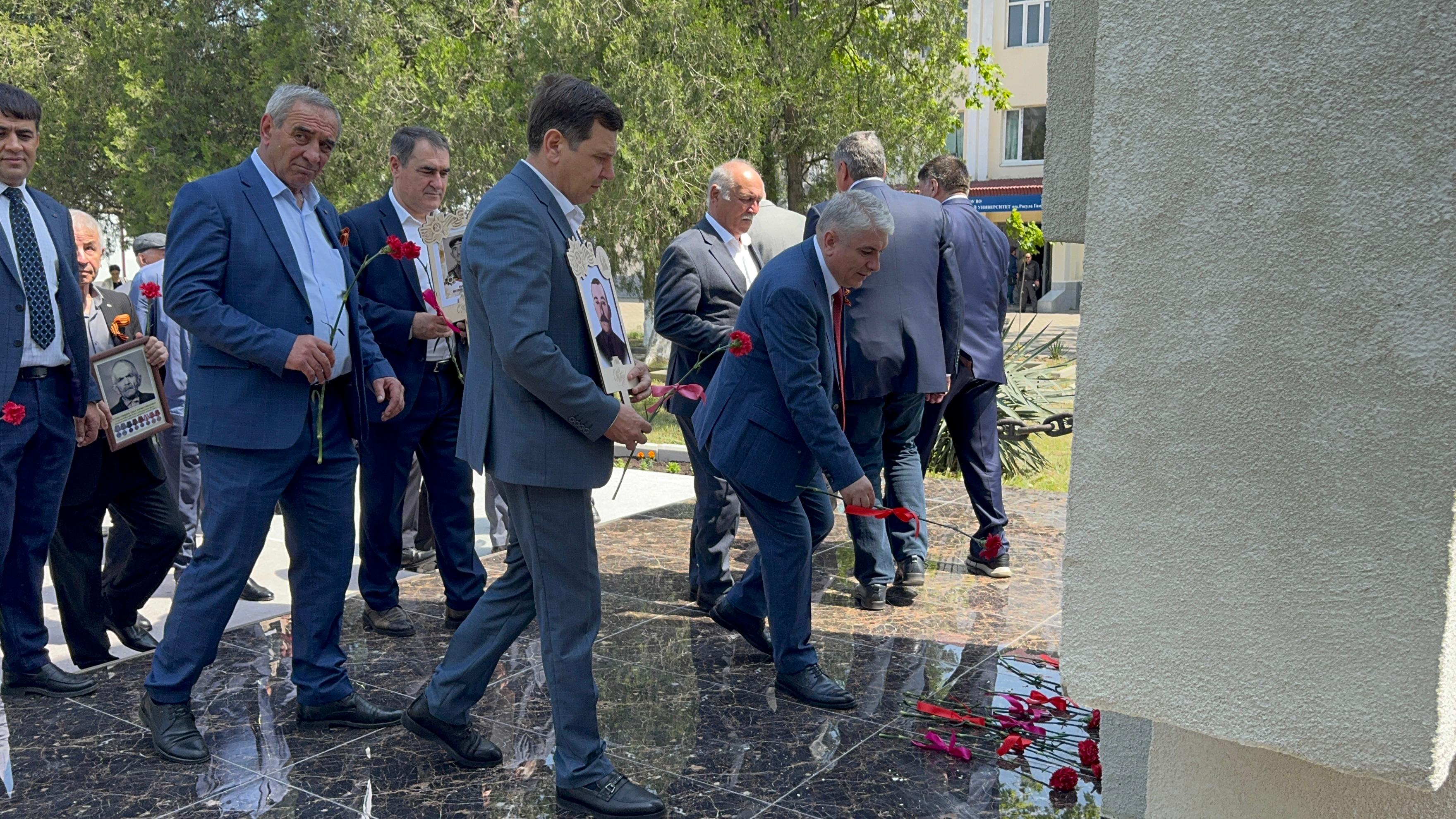 Изображение 10