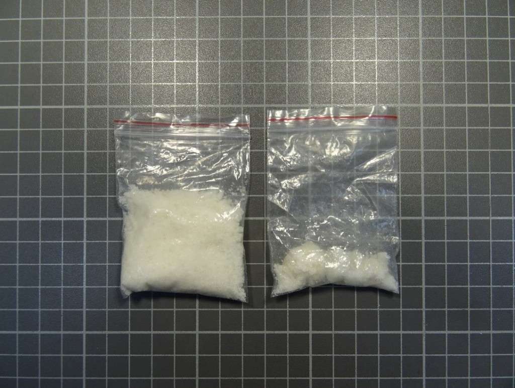 Пассажира с метадоном задержали в аэропорту Махачкалы