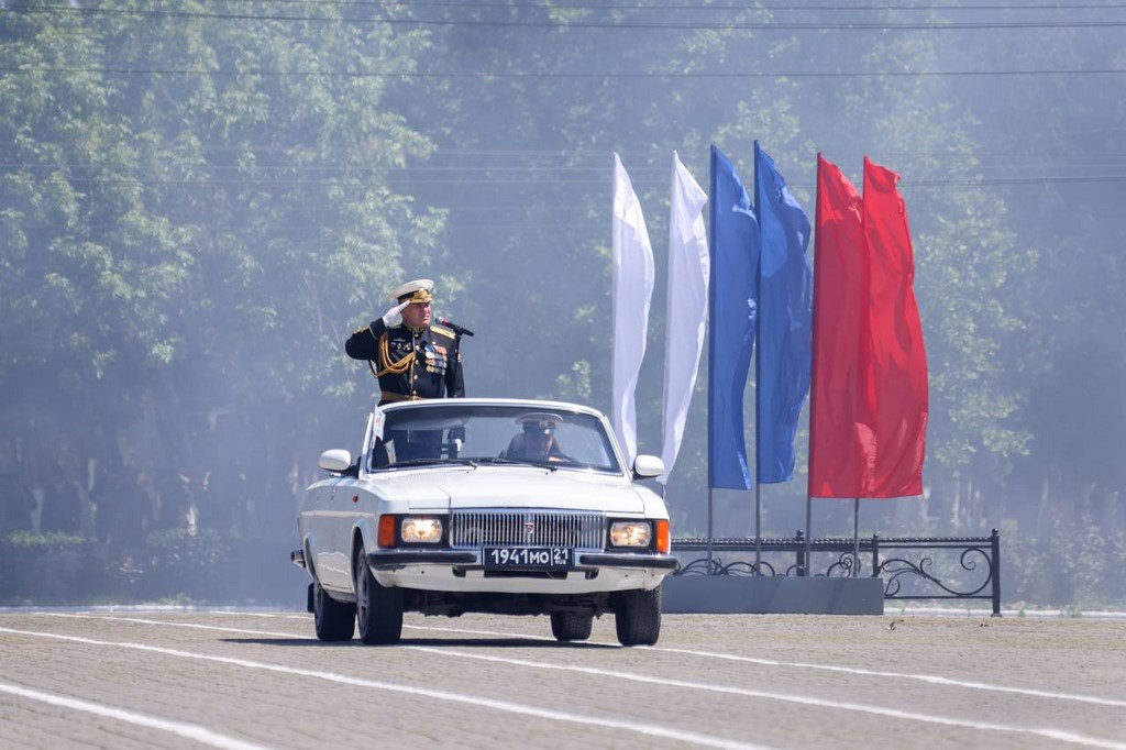 Изображение 5