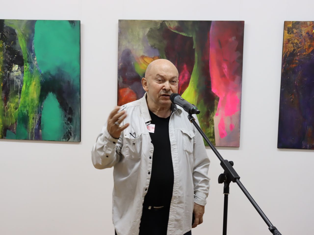 Изображение 3