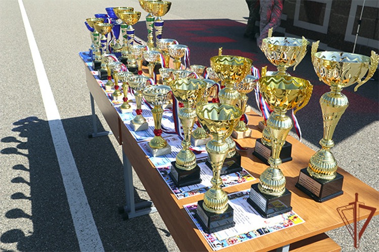 Изображение 2