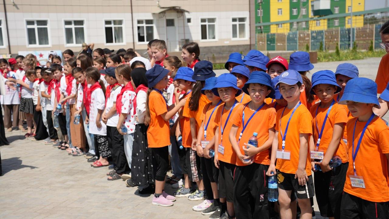 Изображение 3