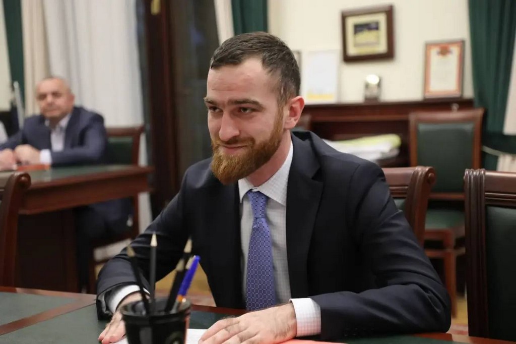 Изображение 1