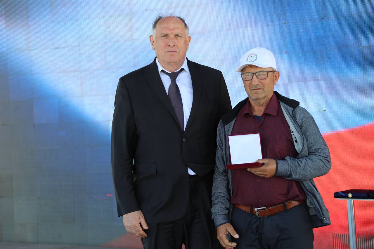 Изображение 2