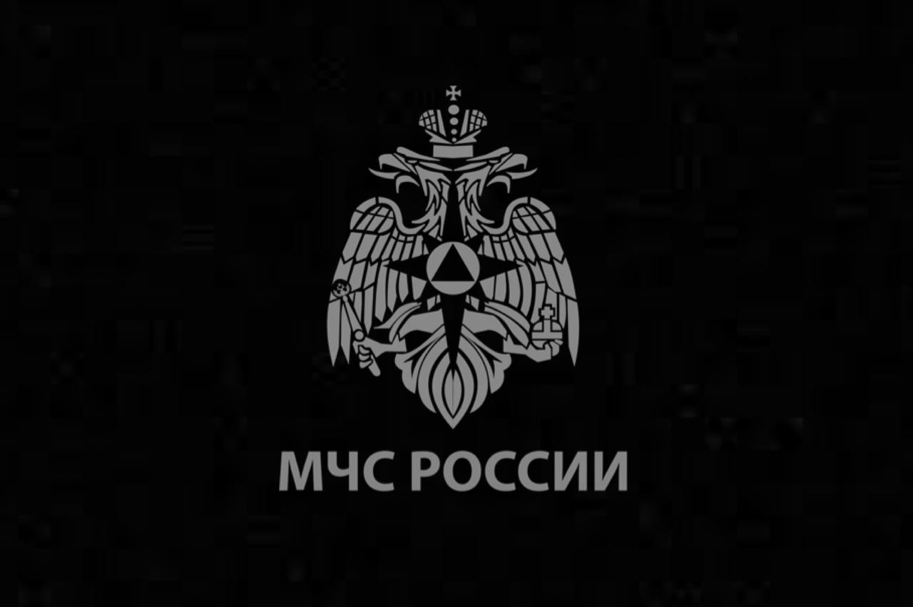 Александр Куренков: «Каждый сотрудник МЧС России глубоко скорбит по  погибшим» | Информационный портал РИА Дагестан