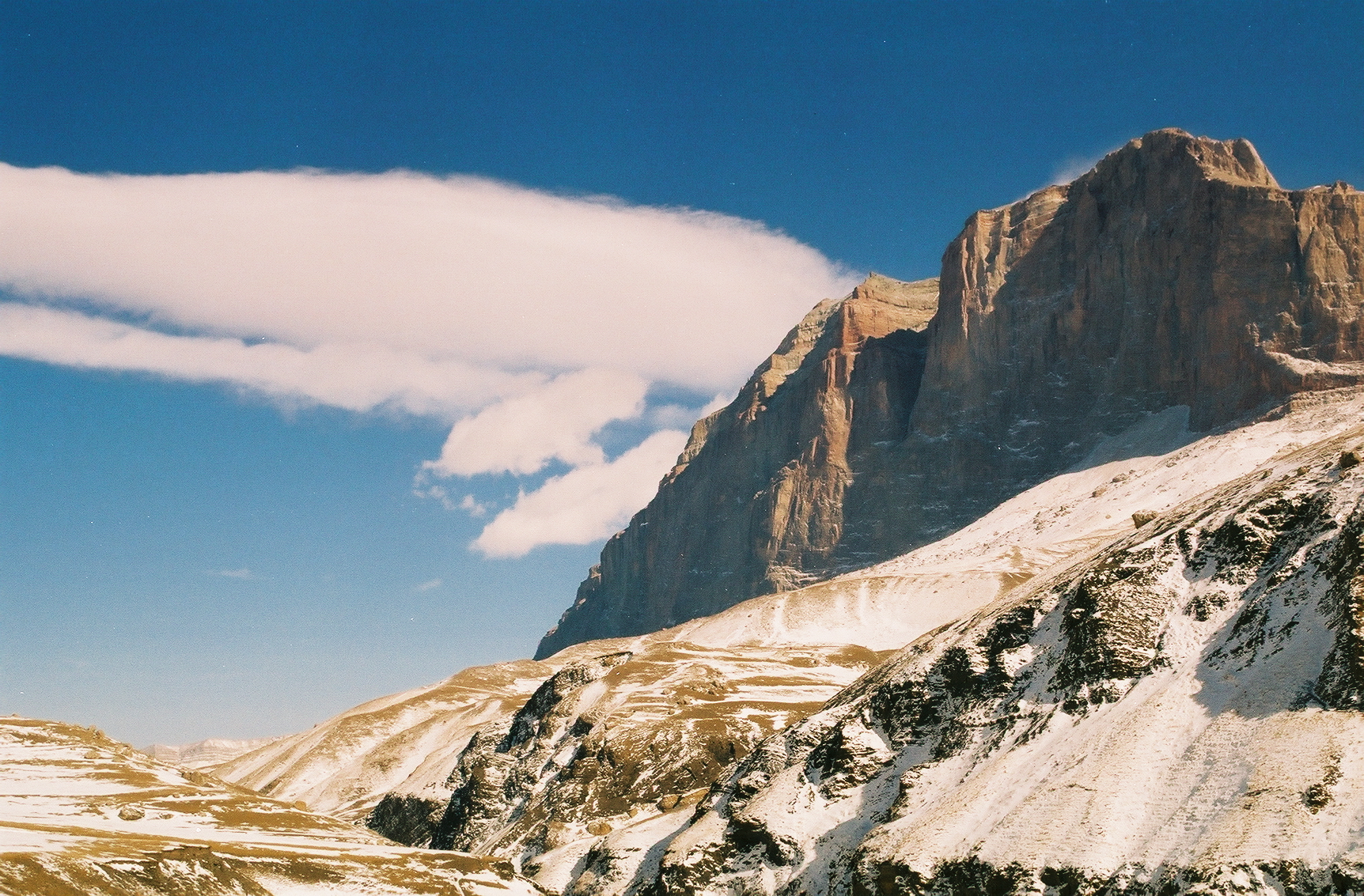 Эксперты выяснили, сколько тратят туристы в республиках Северного Кавказа