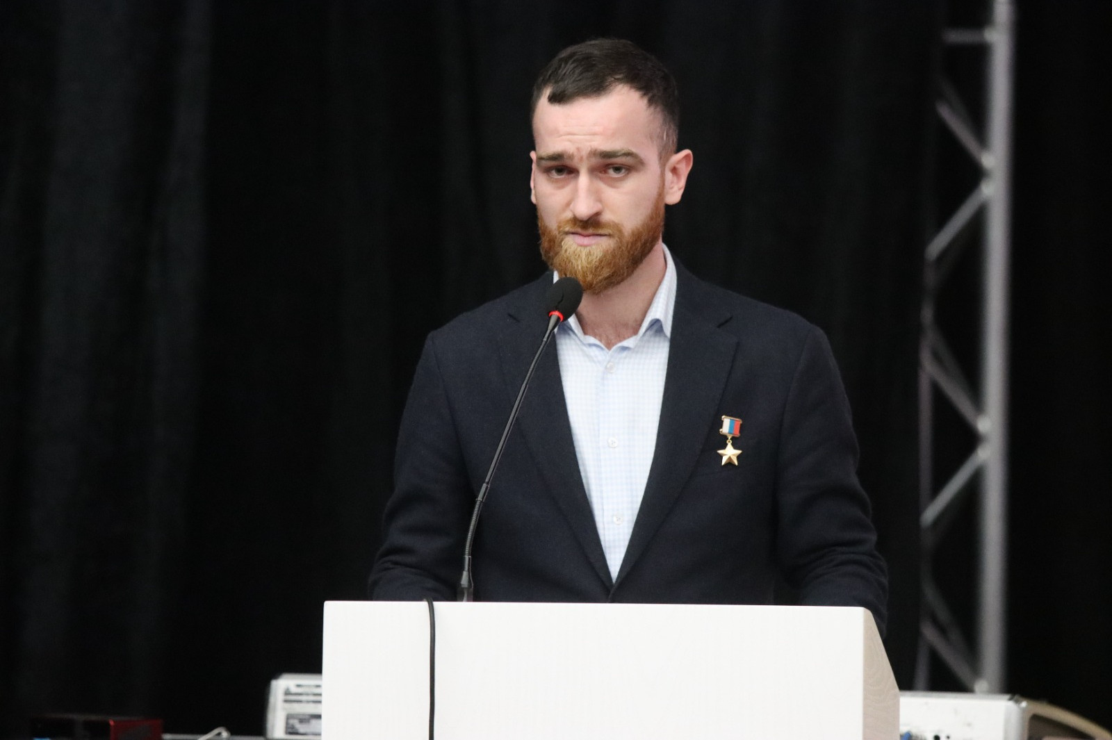 Изображение 7