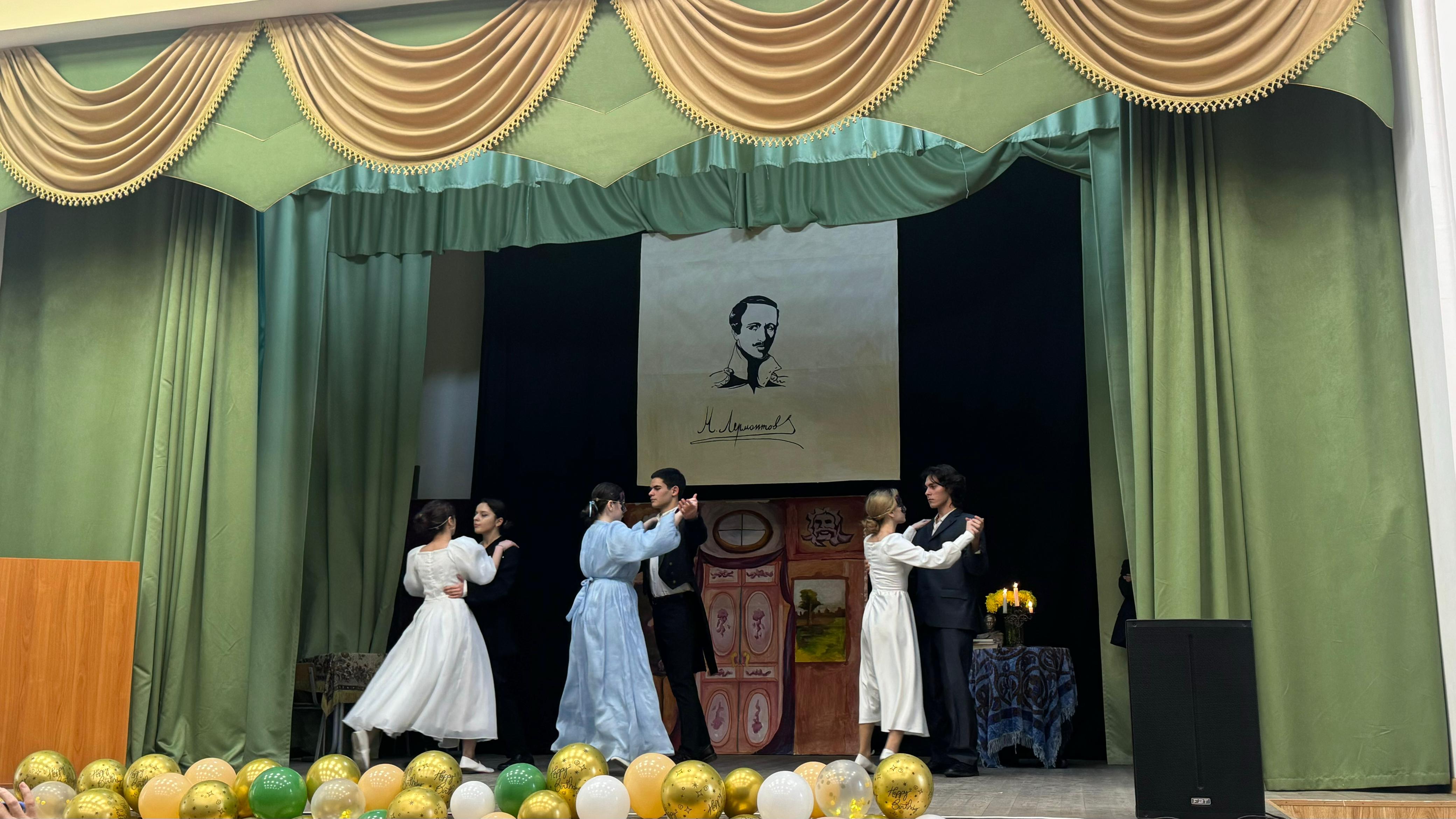 Изображение 2