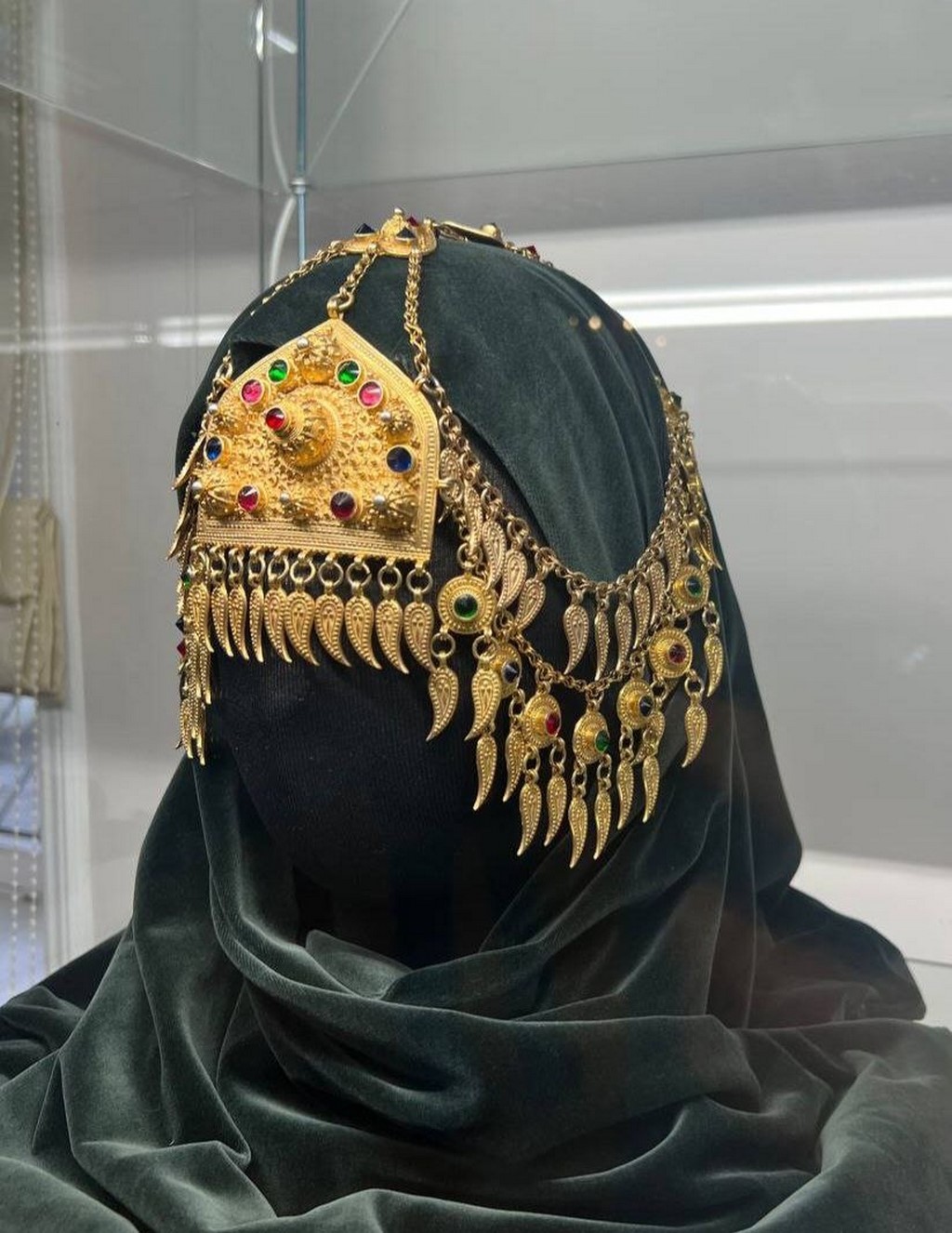 Изображение 4