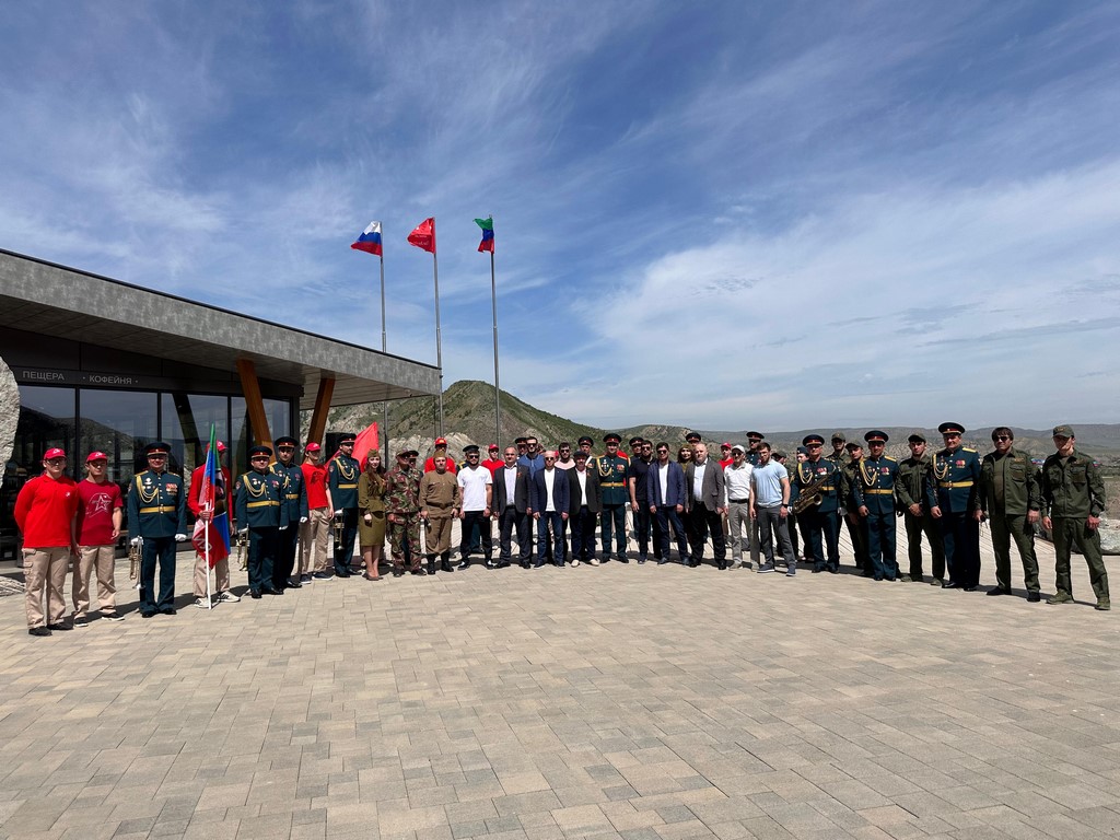 Изображение 4