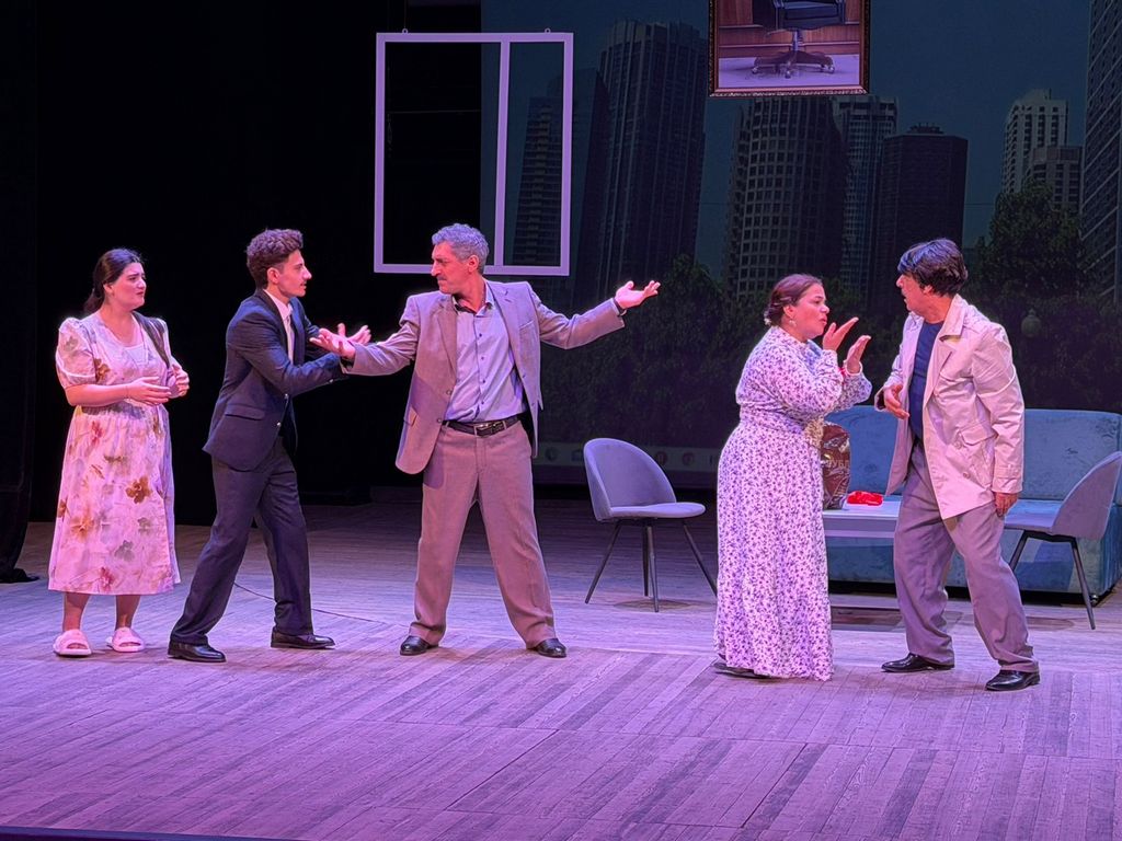 Изображение 2