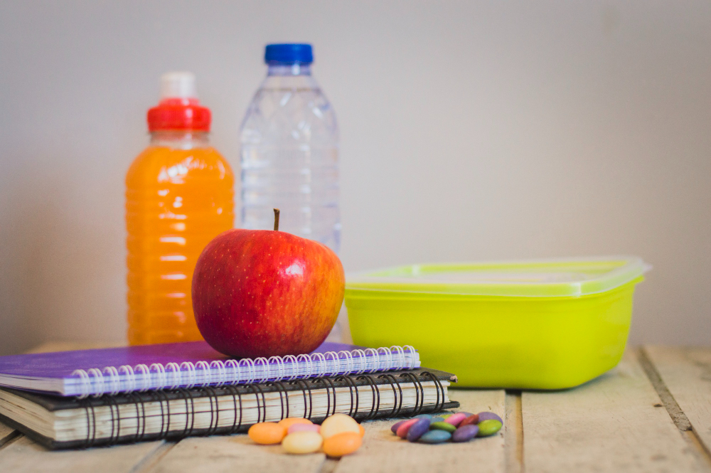 В Дагестане улучшилось качество горячего питания в школах – Роспотребнадзор