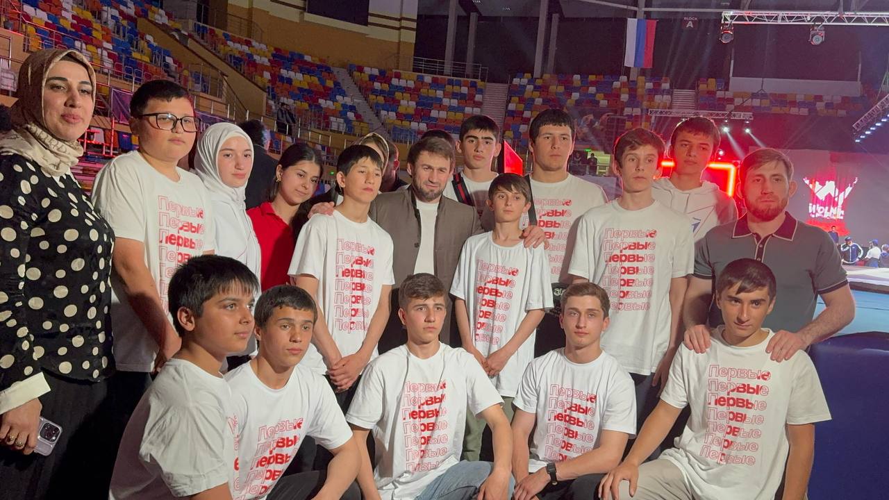 Изображение 1