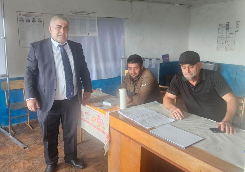 Изображение 1