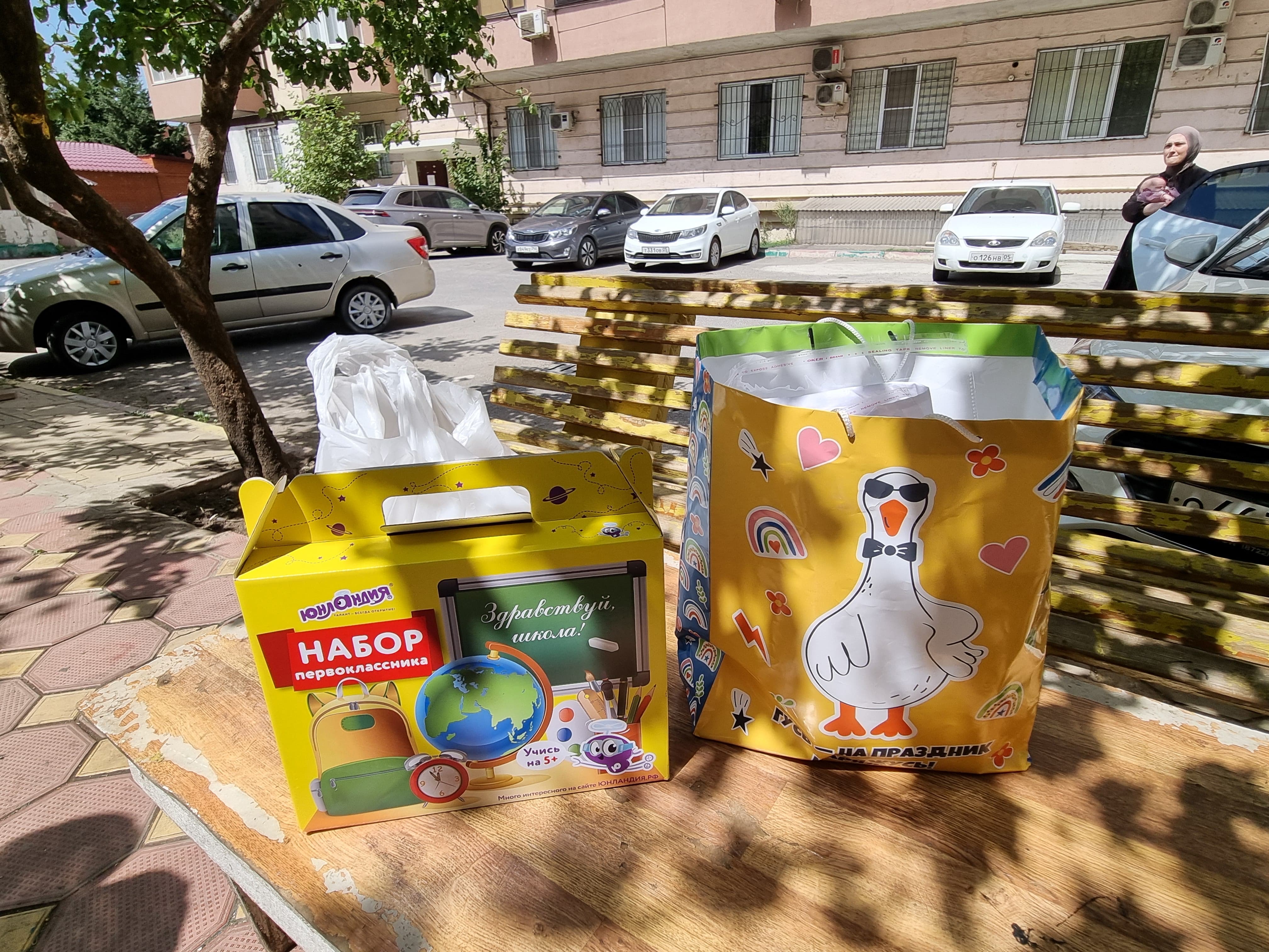 Изображение 1