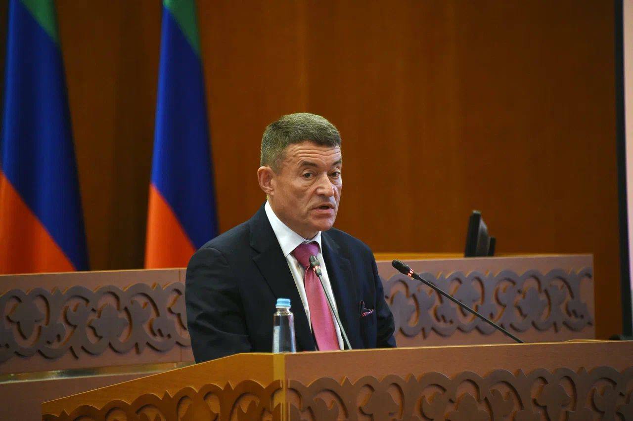 В Дагестане по проекту «Онкопатруль» обследовано более 500 граждан