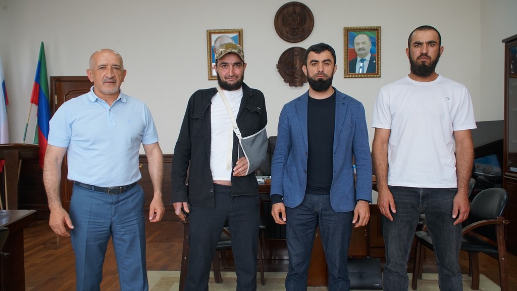 Изображение 1