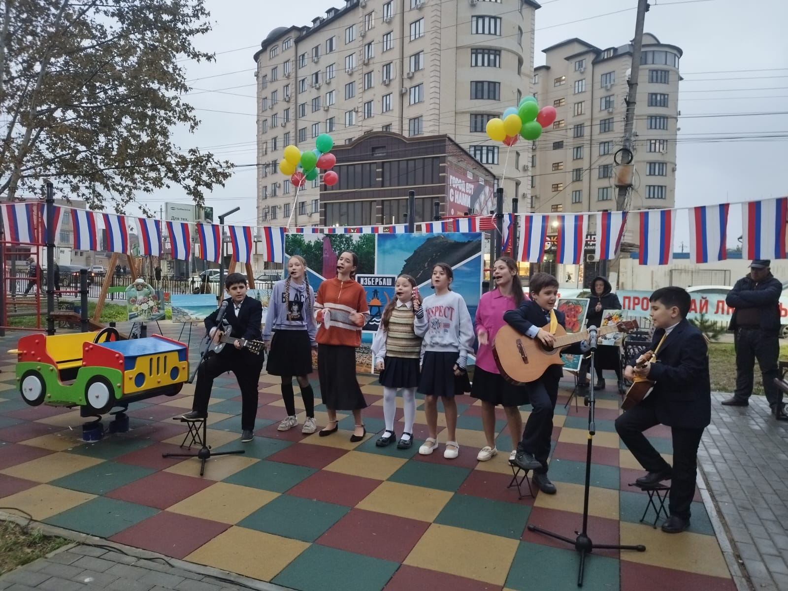 Изображение 1