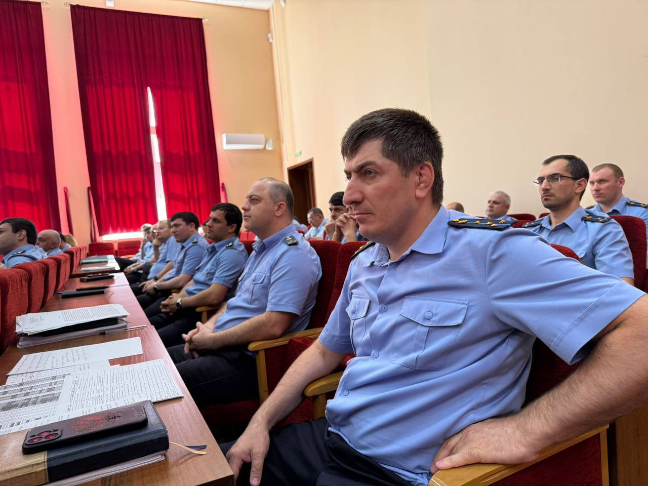 Изображение 5