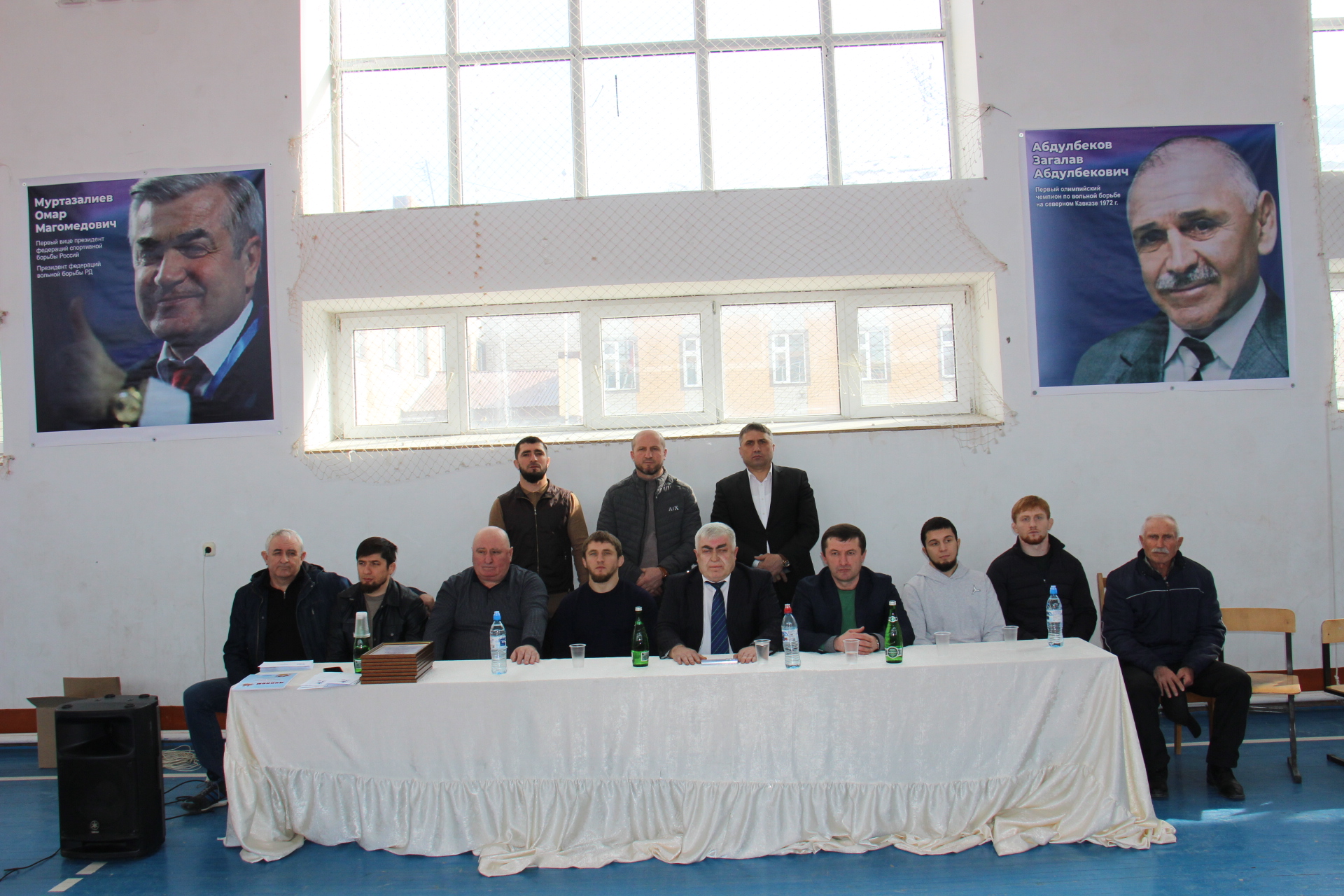 Изображение 2