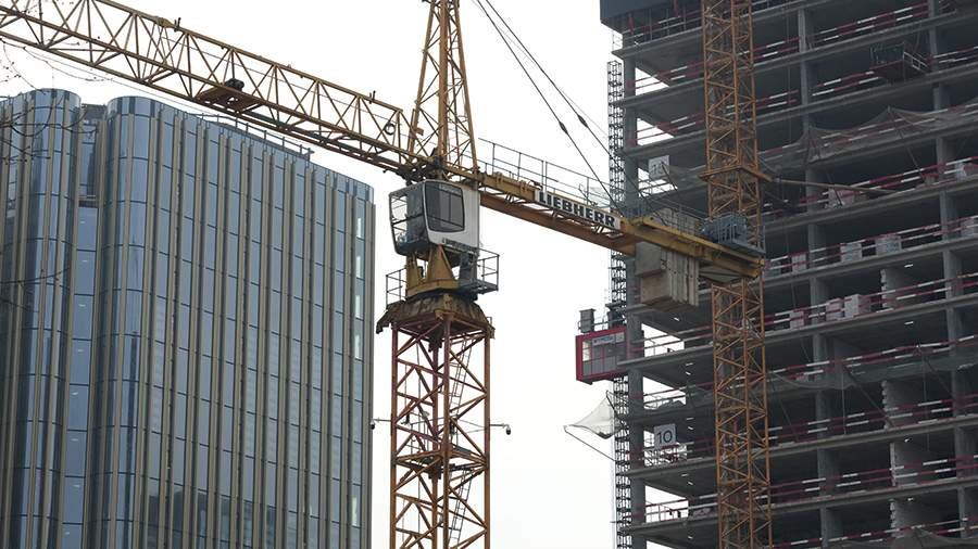 В Госдуме рассказали об изменениях в сделках с недвижимостью с 1 сентября