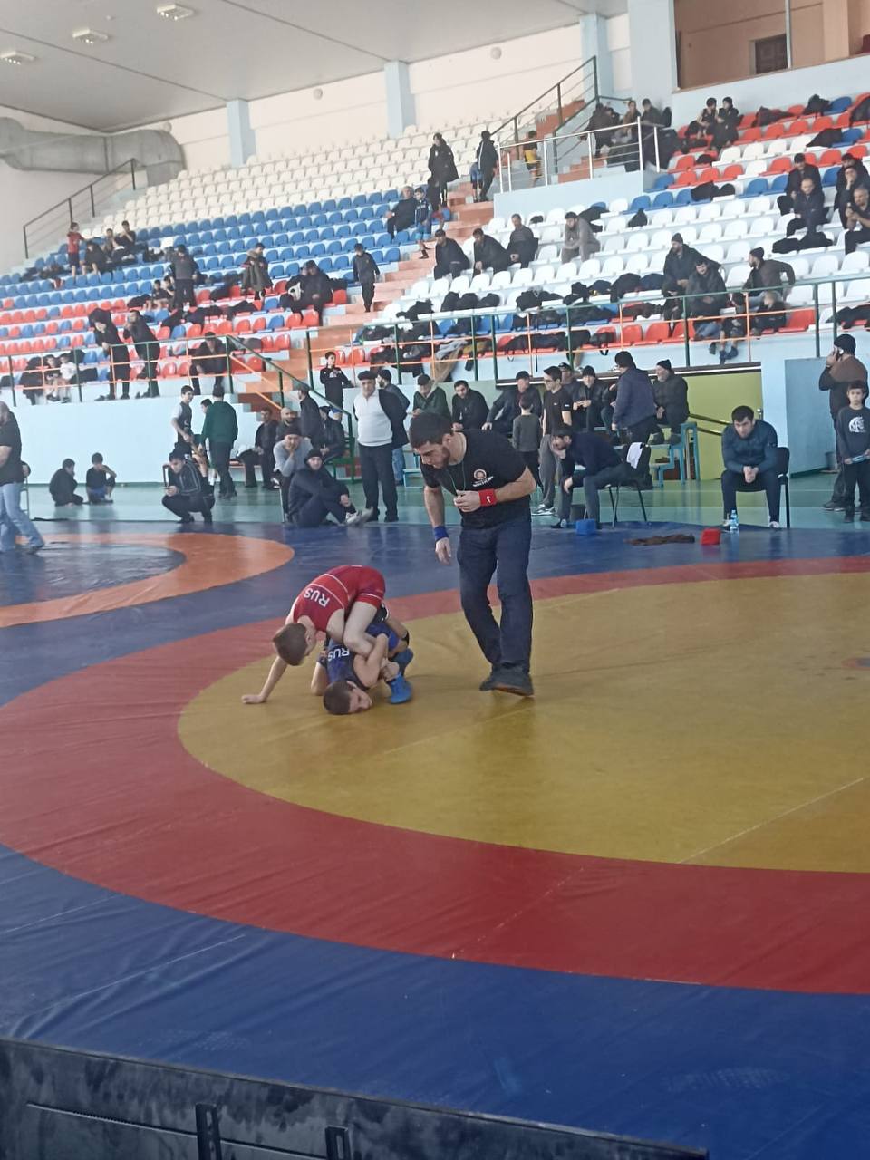 Изображение 3