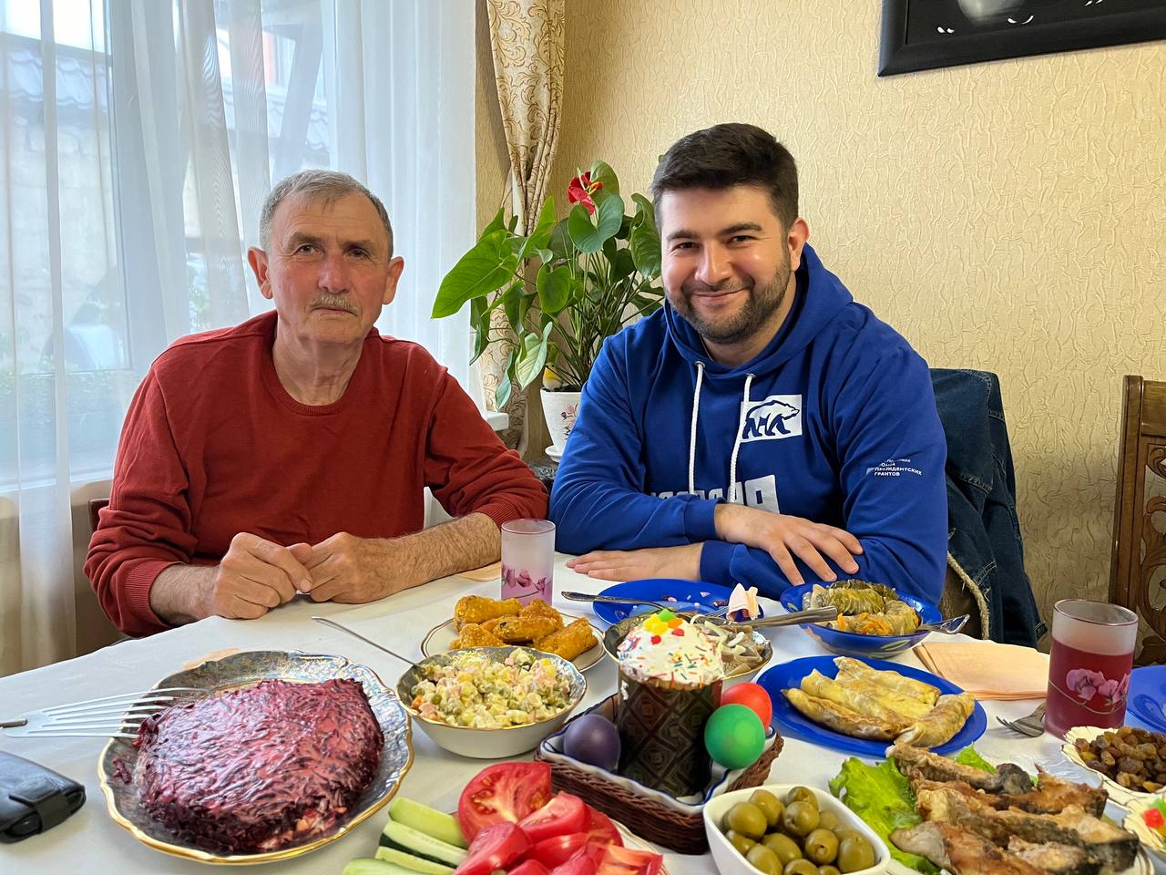 Изображение 1