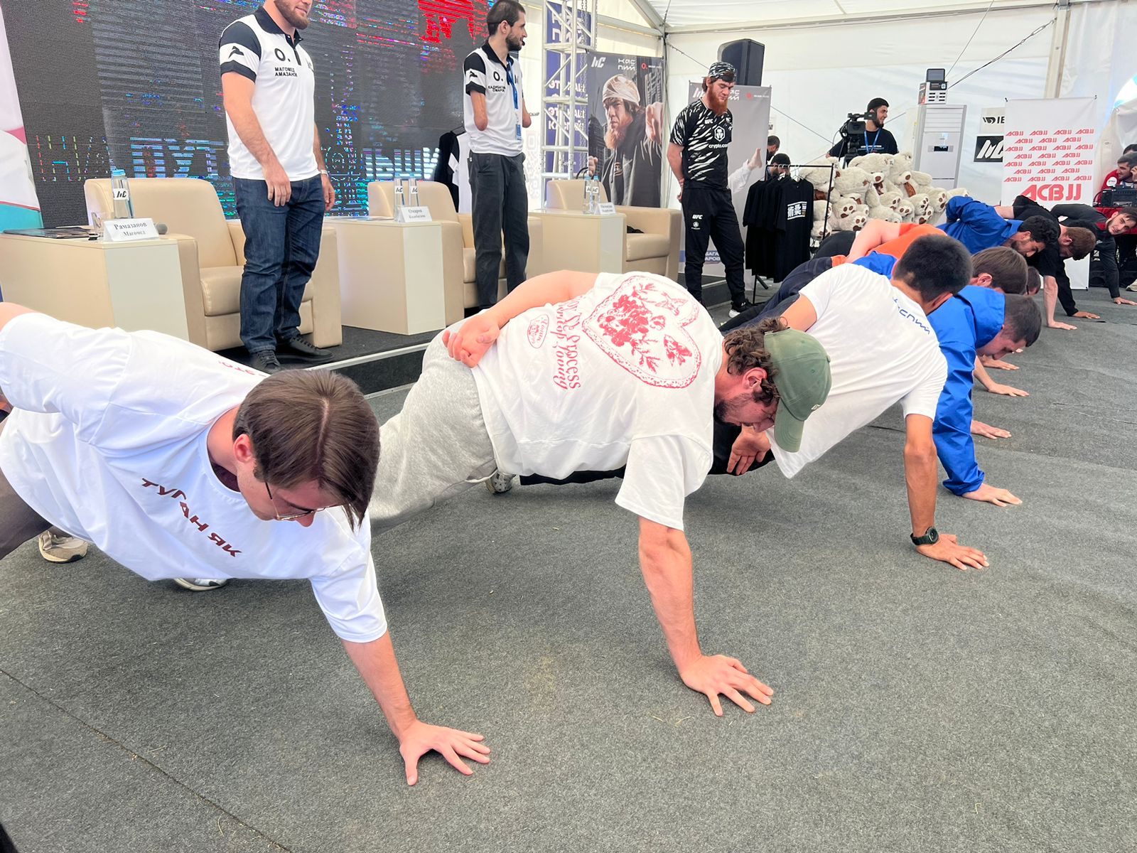 Изображение 4