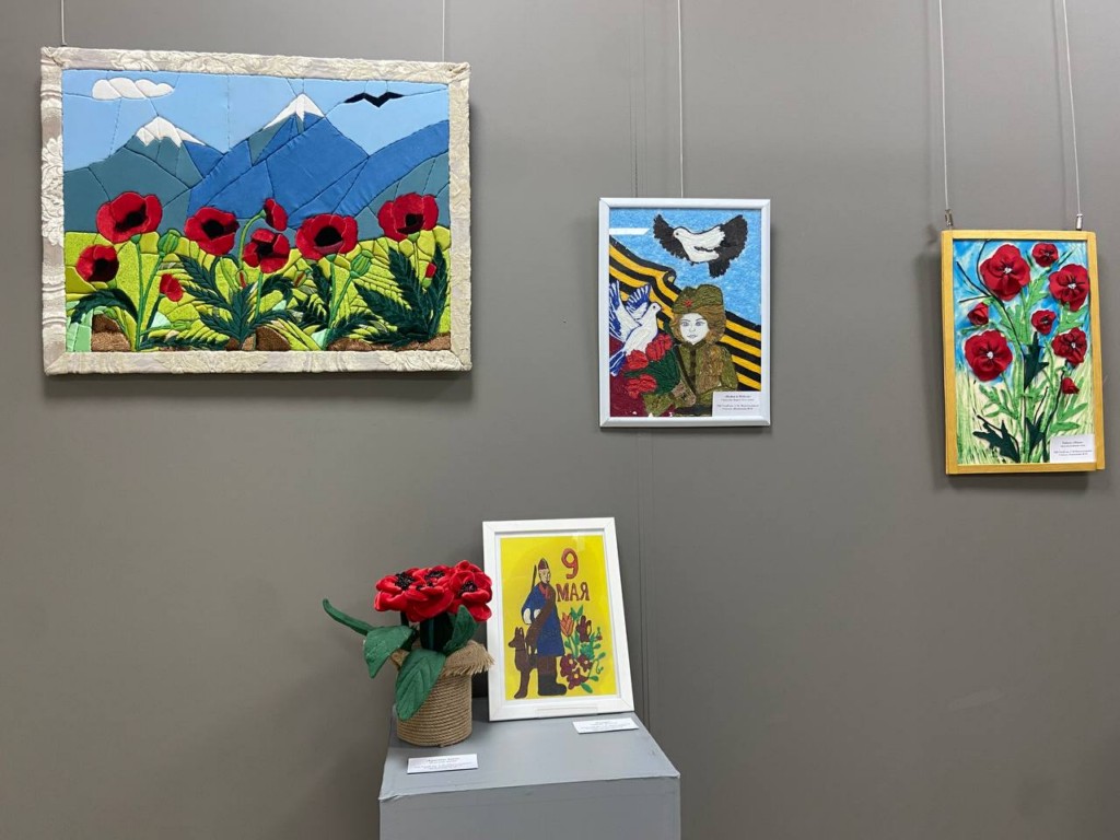 Изображение 4