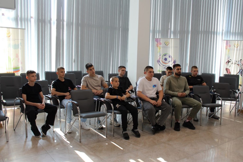 Изображение 1