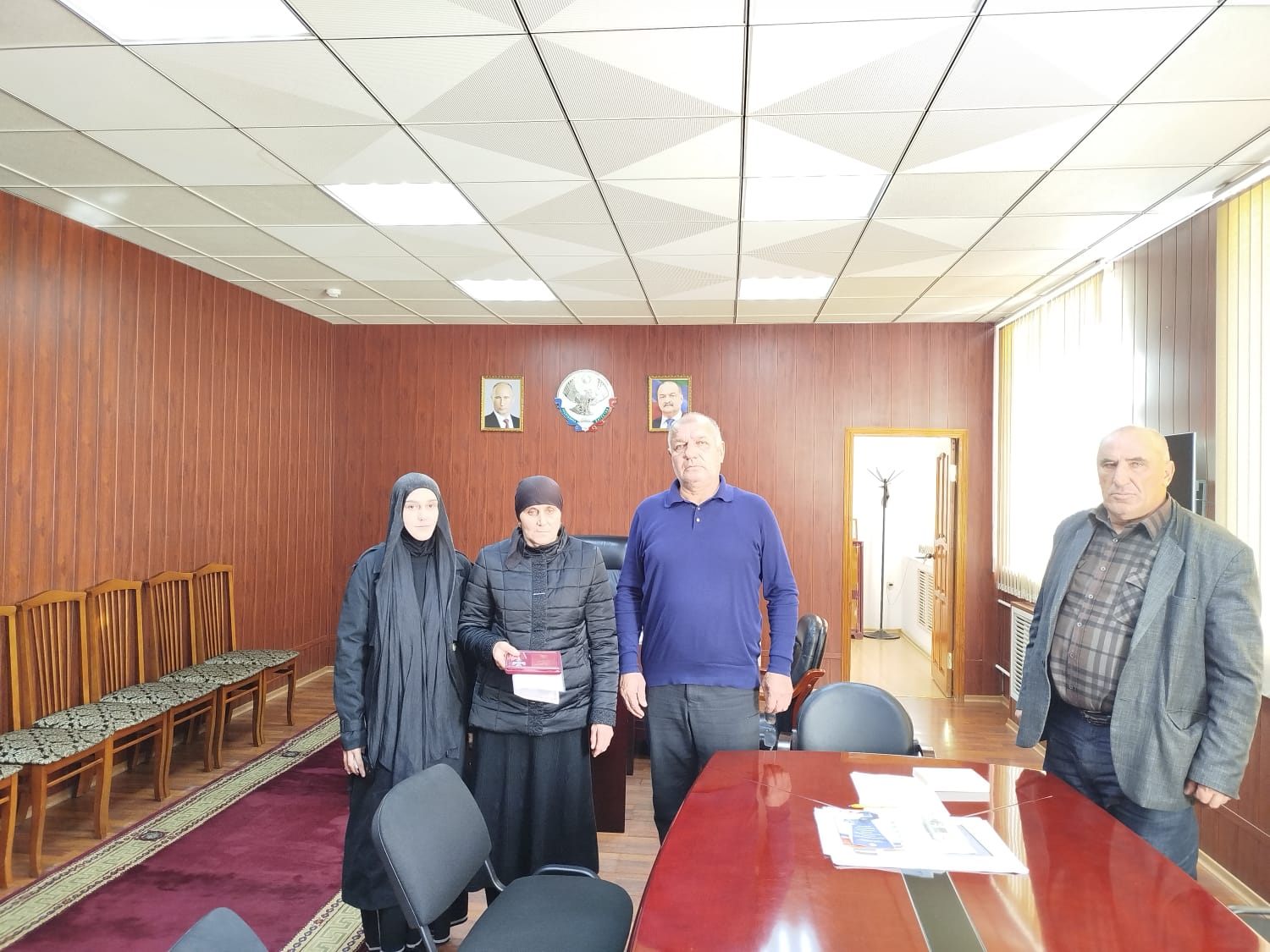 Изображение 2