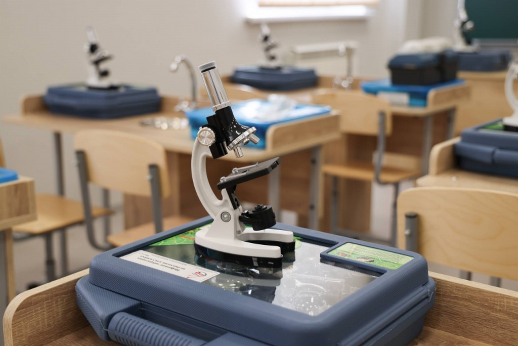 Изображение 2