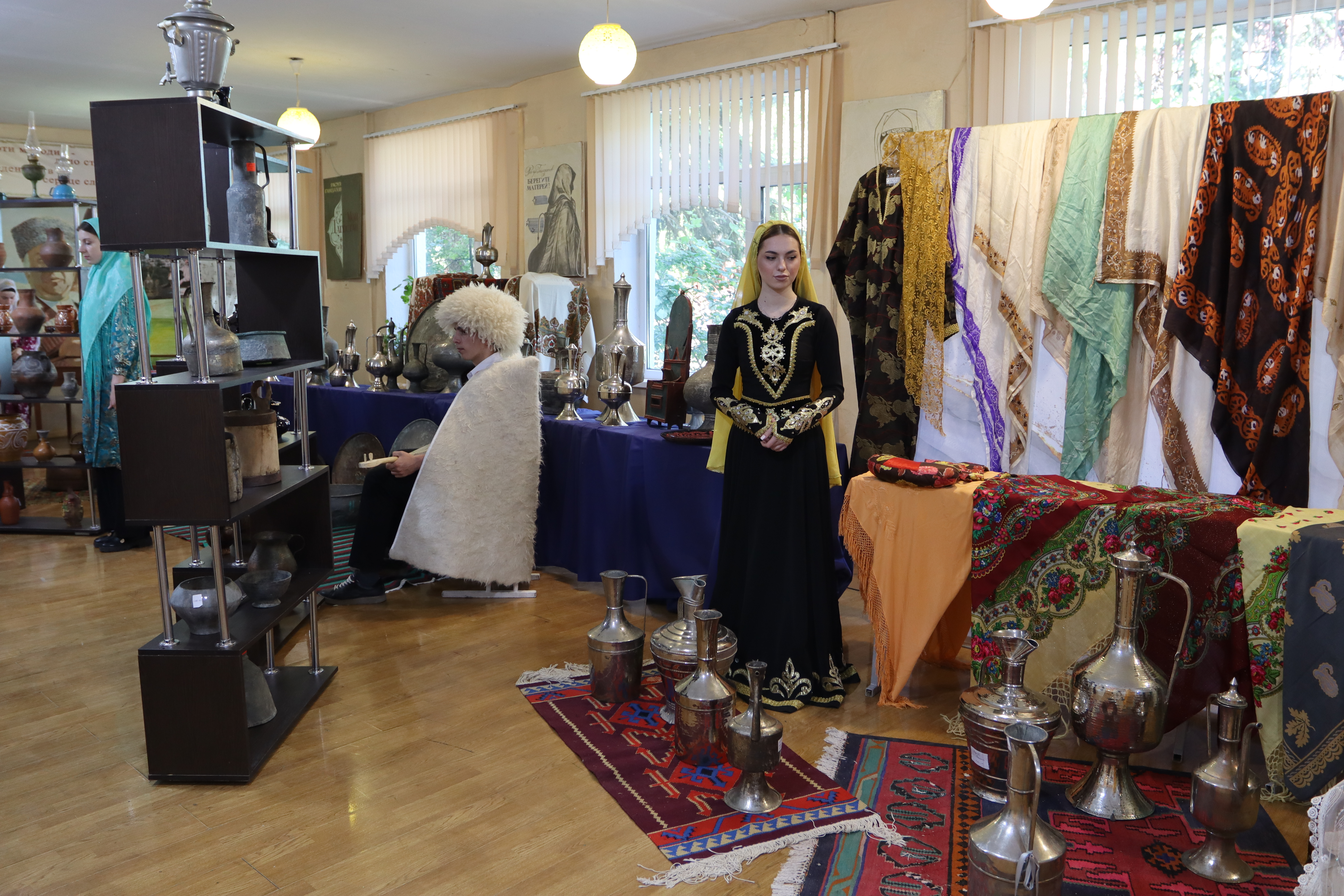 Изображение 6