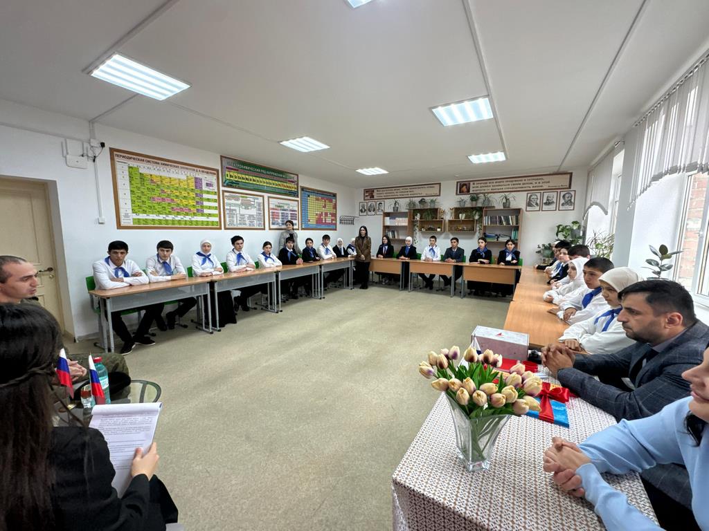 Изображение 2