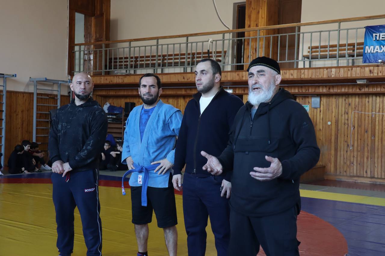 Изображение 1