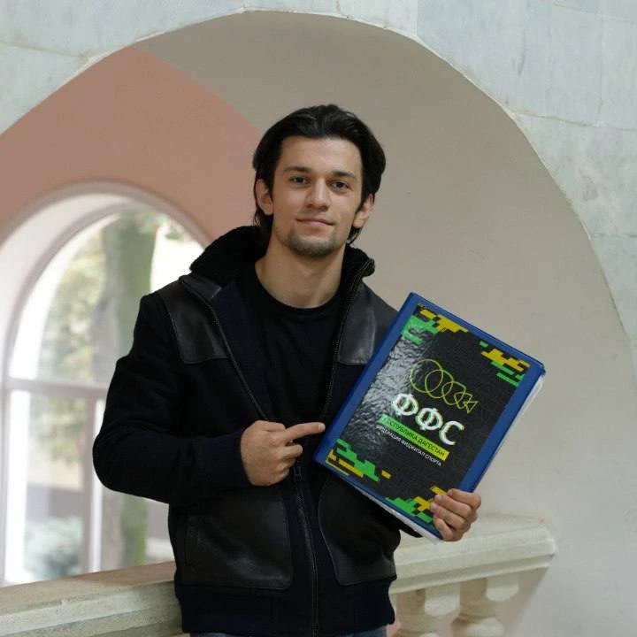 Дагестанский государственный университет стал центром фиджитал-спорта в республике