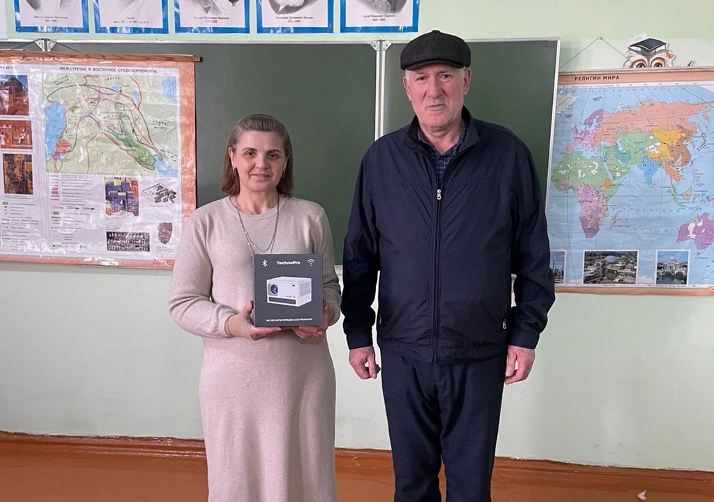 Изображение 1