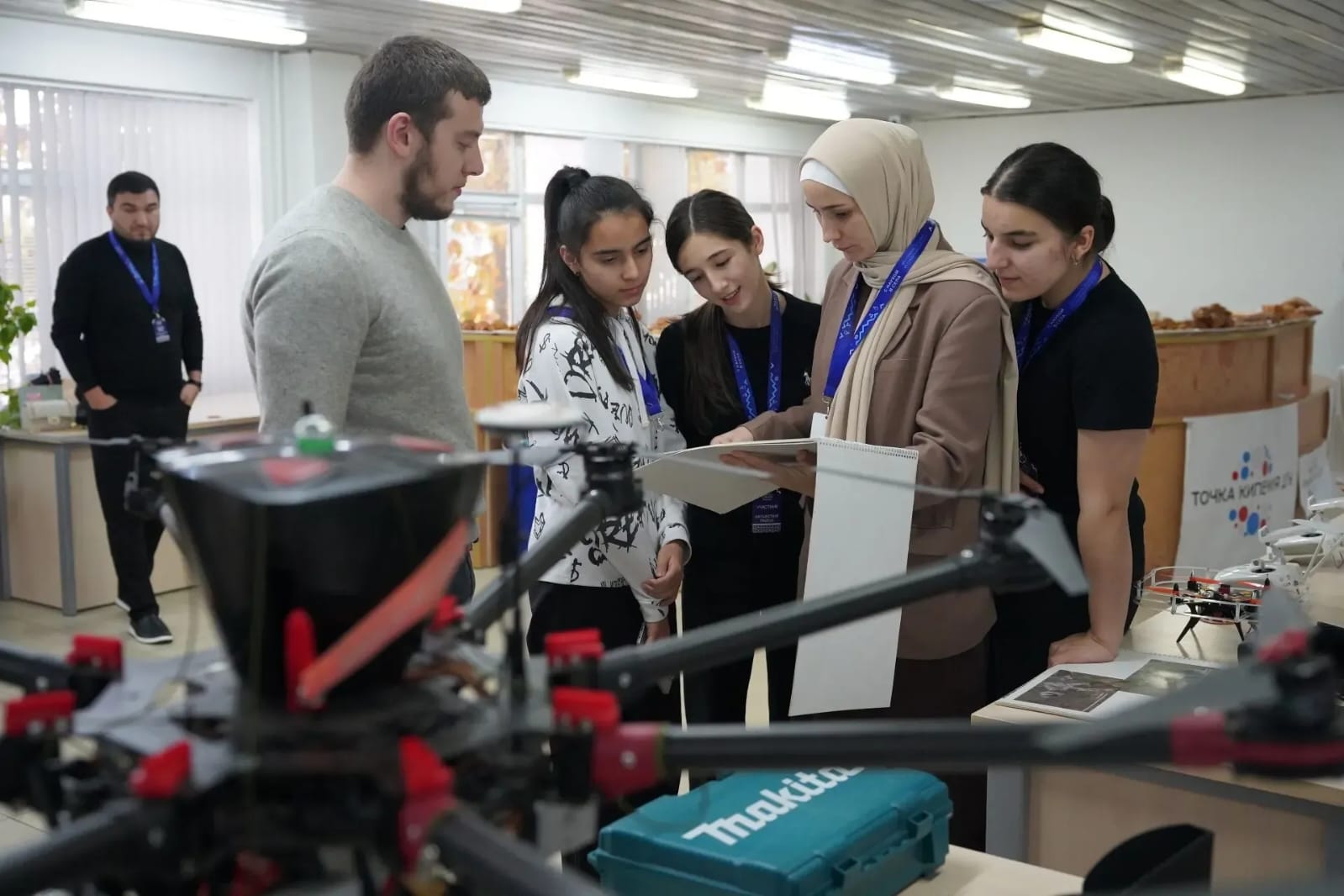 Изображение 1