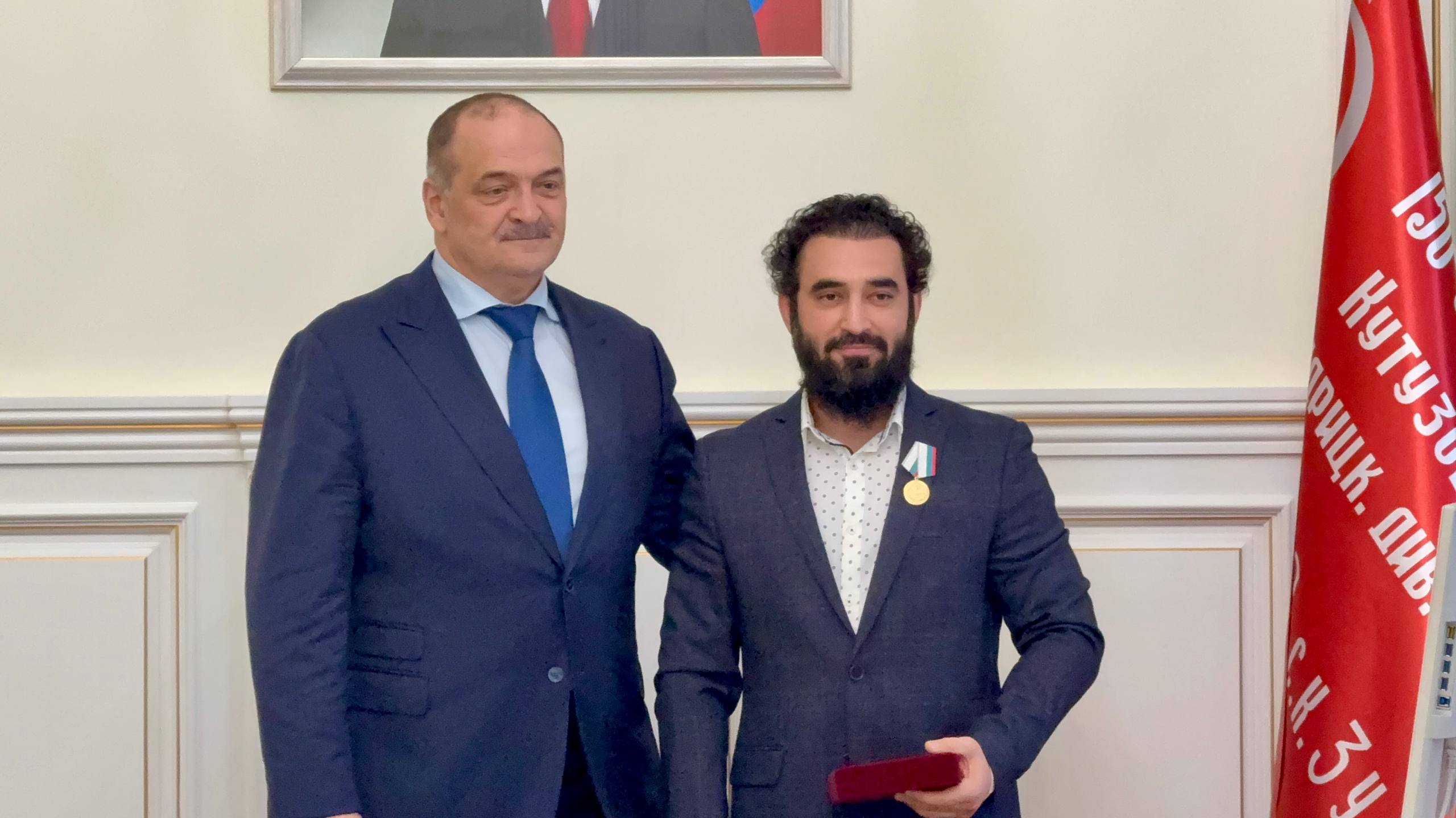 Изображение 3