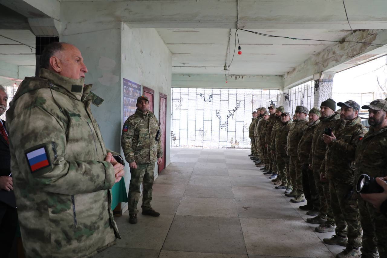 Изображение 4