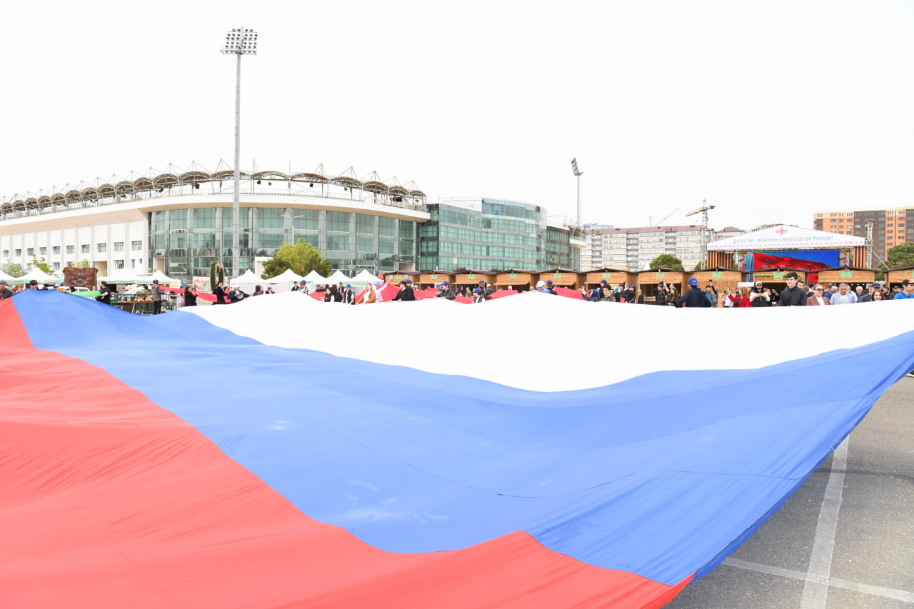 Изображение 7