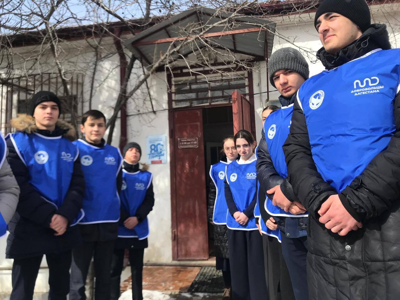 Изображение 1