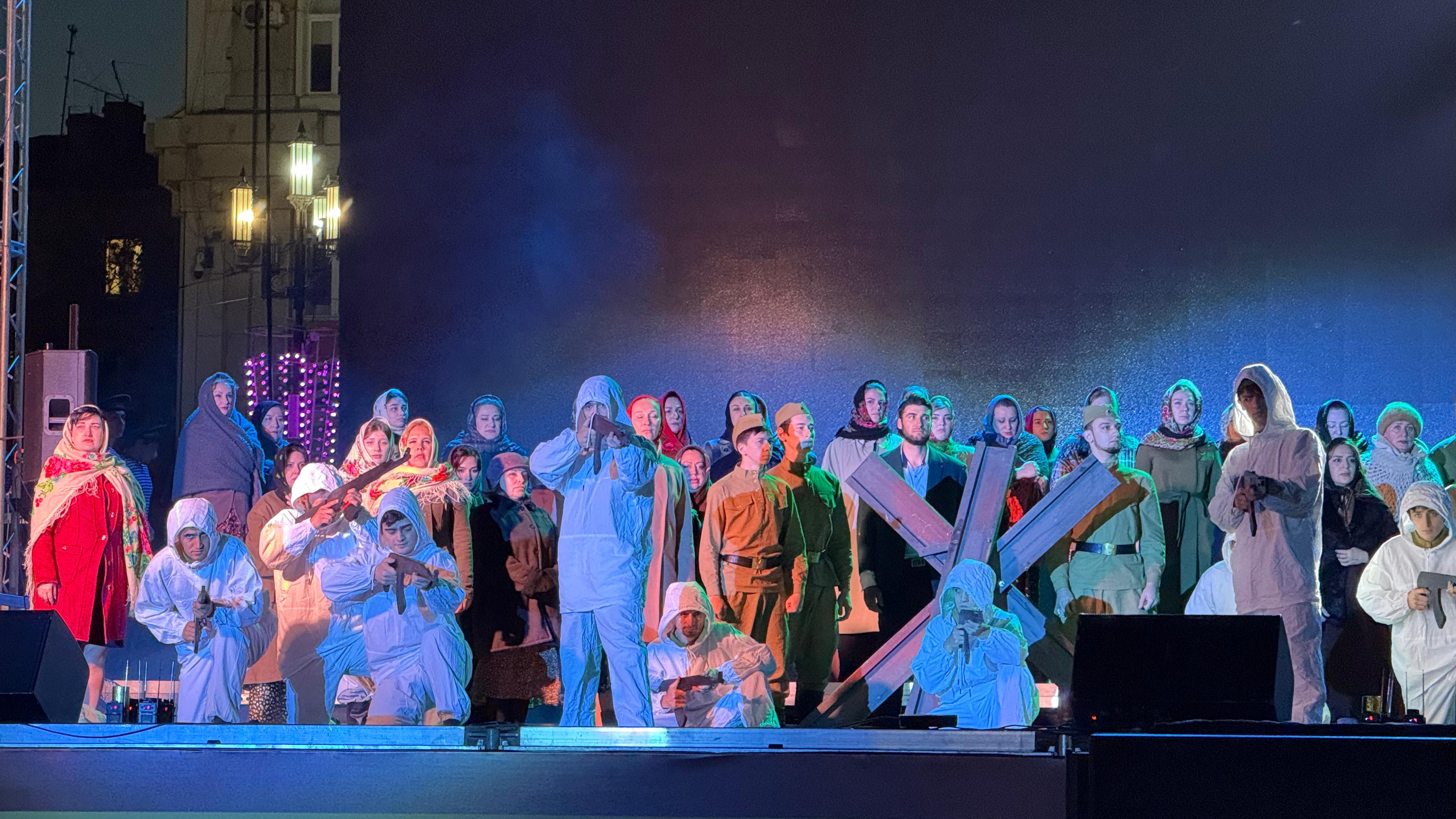 Изображение 7