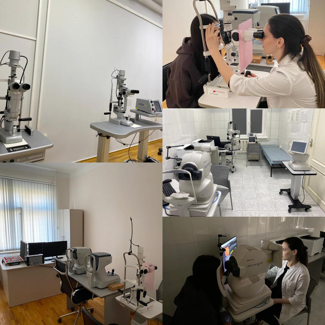 Помощь при сахарном диабете. Что важно знать?