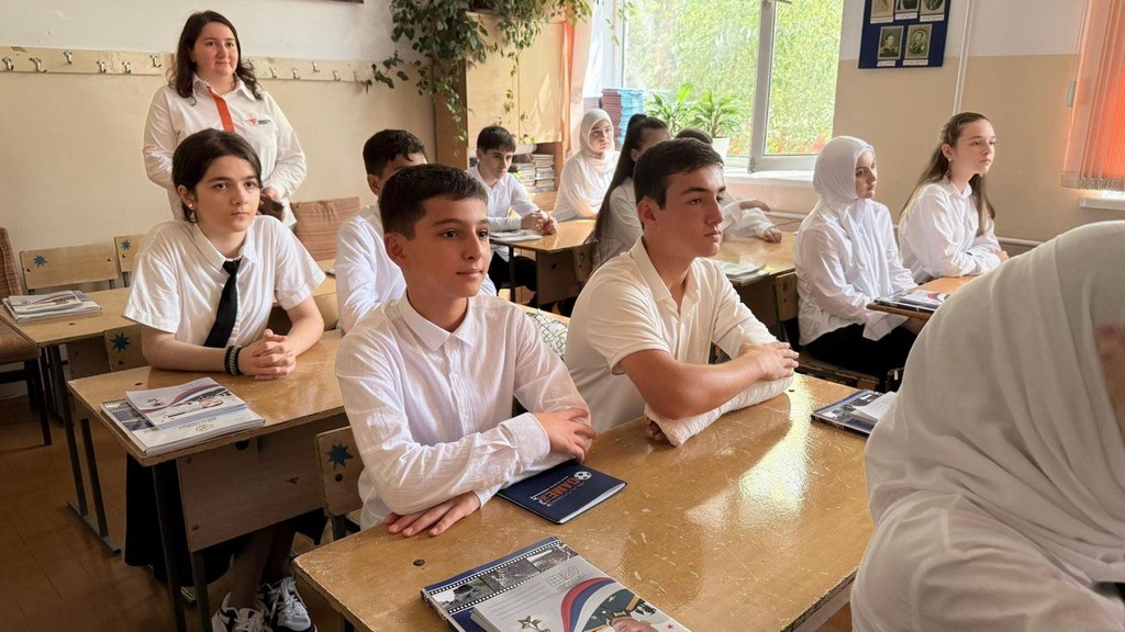 Изображение 1